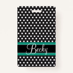 Badge Balise de bagage pour petits points