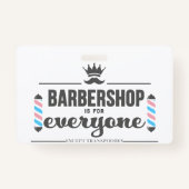 Badge BBS Pronouns Zi/Zir (Dos)