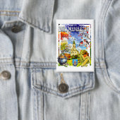 Badge Beli Manastir (Insitu)