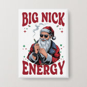 Badge Big Nick Energy (Recto)