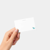 Badge Birdy  (Manuel / portable)