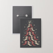 Badge Boot Boot Boot Boot Boot Boot Cowgirl Boot (Recto/Verso)