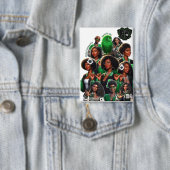 Badge Bouton (Insitu)