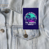 Badge Bouton (Insitu)