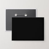 Badge Bouton (Recto/Verso)