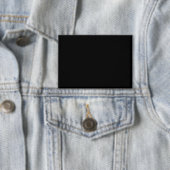 Badge Bouton (Insitu)