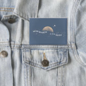 BADGE BOUTON (Insitu)