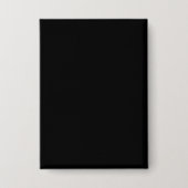 Badge Bouton (Recto)