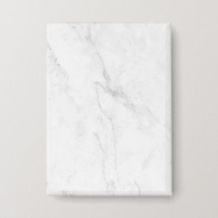 Badge Bouton