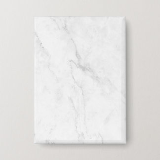 Badge Bouton