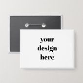 Badge Bouton (Recto/Verso)