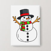 Badge Bouton (Recto)