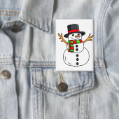 Badge Bouton (Insitu)