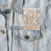 Badge Bouton (Insitu)