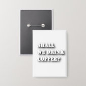 Badge Bouton (Recto/Verso)