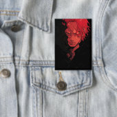 Badge Bouton (Insitu)
