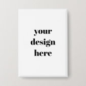 Badge Bouton (Recto)