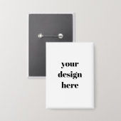 Badge Bouton (Recto/Verso)