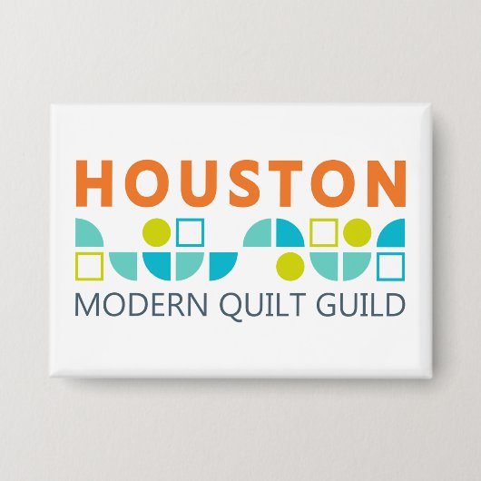 Badge Bouton HMQG (Recto)