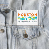 Badge Bouton HMQG (Insitu)