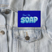 Badge Bouton "Lisez mon SOAP" (Insitu)