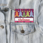 Badge Bouton Noël (Insitu)