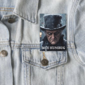 Badge Bouton Rectangle de sélection (Insitu)