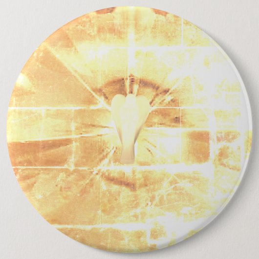 BADGE BOUTON STYLE ART&DESIGN (Devant)