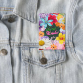 Badge Boutons (Insitu)