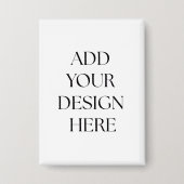 Badge Button (Recto)