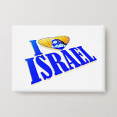 Badge Button (Recto)