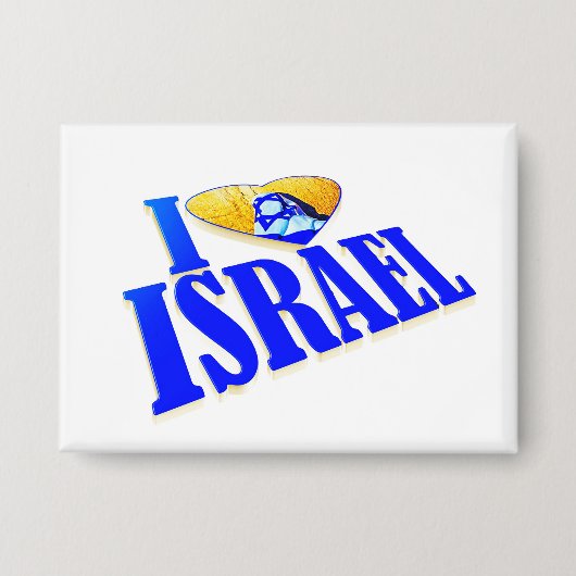 Badge Button (Recto)