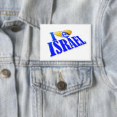 Badge Button (Insitu)