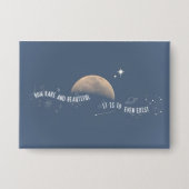 BADGE BUTTON (Recto)