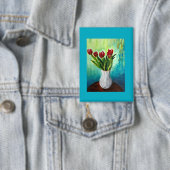 Badge Button (Insitu)