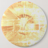 BADGE BUTTON STIJL ART&DESIGN (Voorkant)