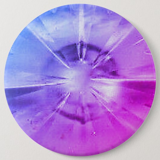 BADGE BUTTON STIJL ART&DESIGN (Voorkant)