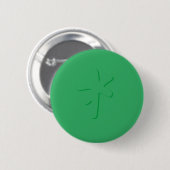 BADGE BUTTON STIJL ART&DESIGN (Voorkant /achterkant)