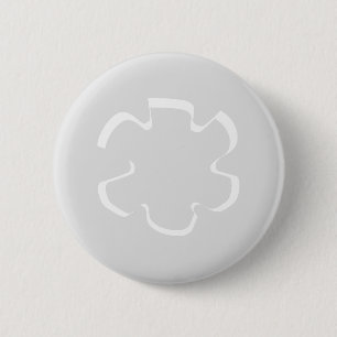 BADGE BUTTON STIJL ART&DESIGN