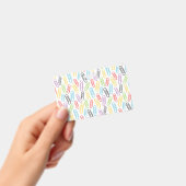 Badge Cadeau pour Enseignant | Enseigner Est La Seule Pr (Manuel / portable)