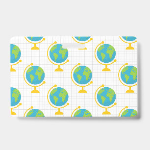 Badge Cadeau pour Enseignant   L'Art d'Enseigner