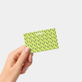 Badge Cadeau pour Enseignant | L'Éducation Est La Plus P (Manuel / portable)