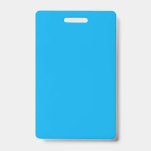 Badge Calendrier