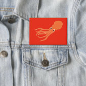 Badge Calmar (Insitu)