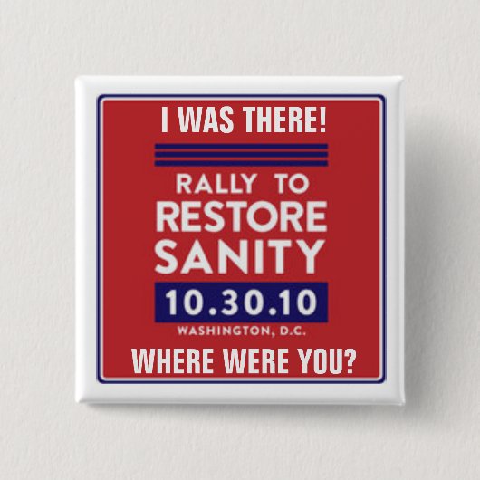 BADGE CARRÉ 5 CM 10-30-2010 (Devant)