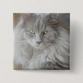 BADGE CARRÉ 5 CM 2009_09190028 (Devant)