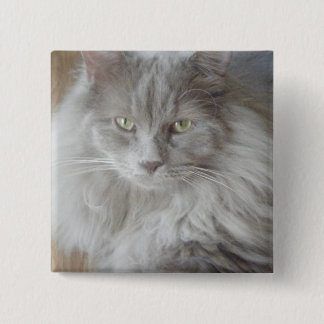 BADGE CARRÉ 5 CM 2009_09190028