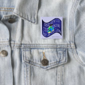 BADGE CARRÉ 5 CM 2301-LQ01-PK04 (En situation)