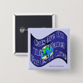 BADGE CARRÉ 5 CM 2301-LQ01-PK04 (Devant & derrière)