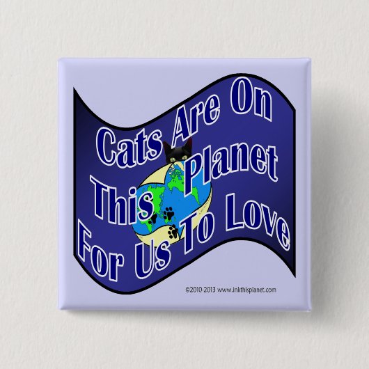 BADGE CARRÉ 5 CM 2301-LQ01-PK04 (Devant)